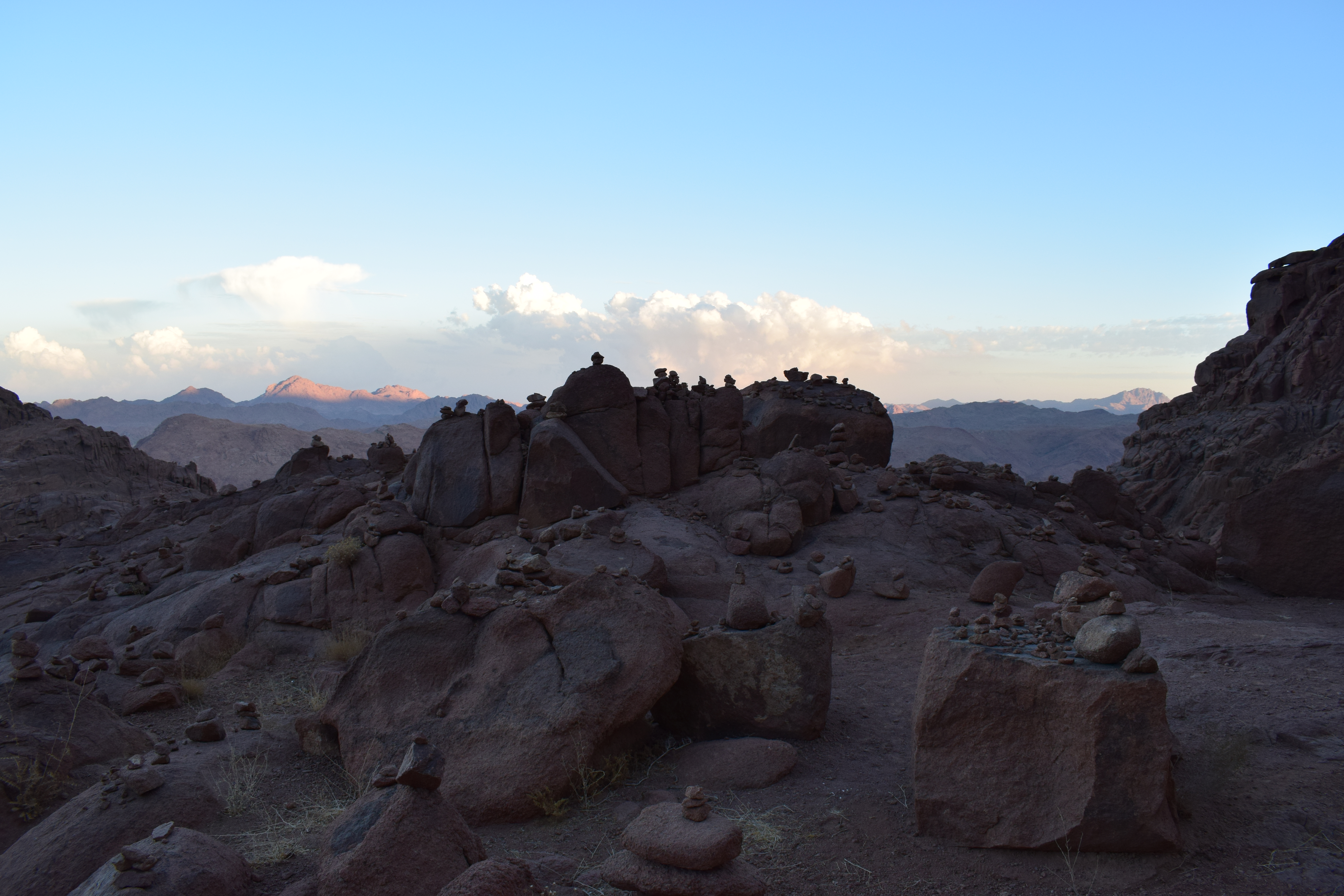 DSC_3194.JPG