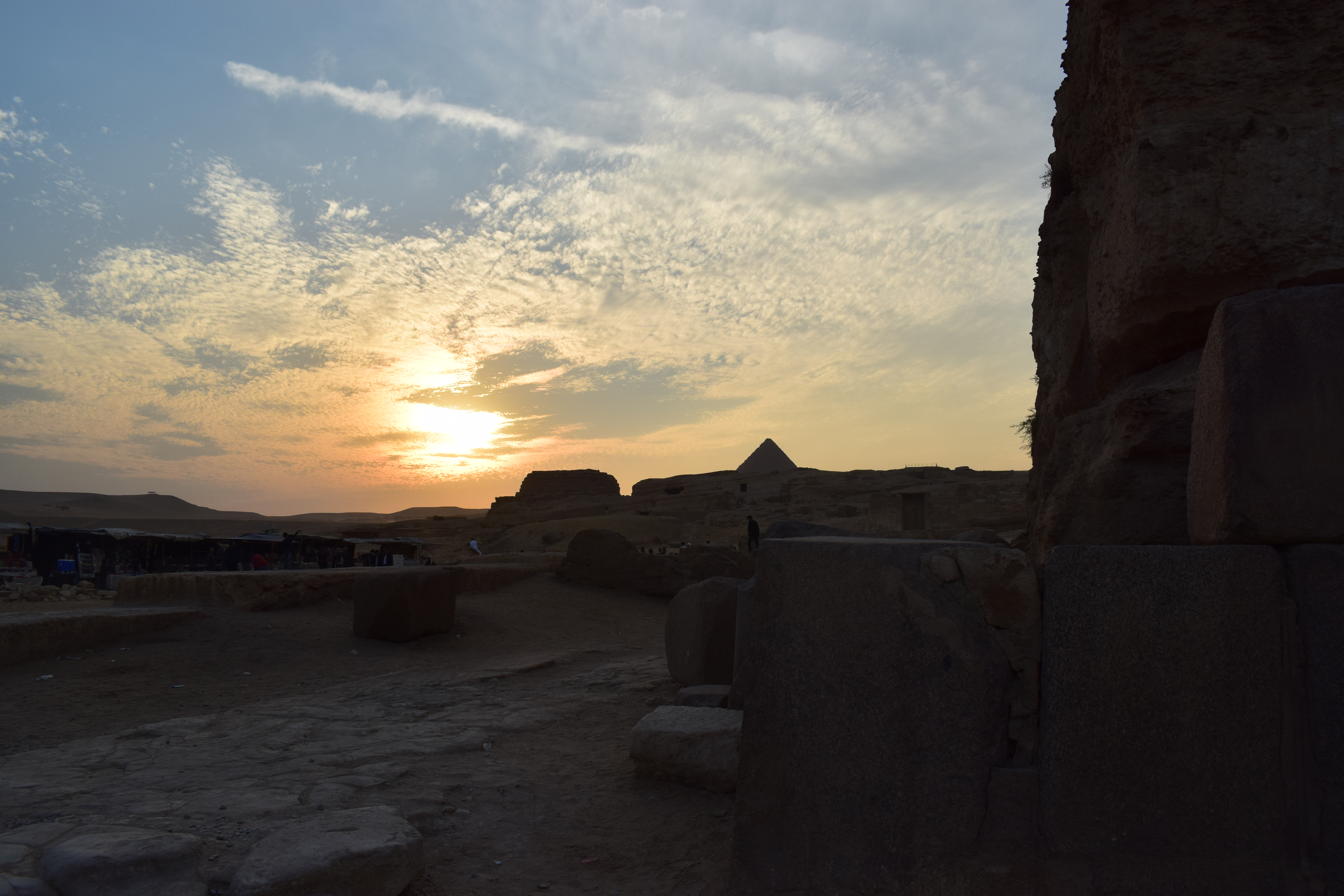 DSC_3547.JPG