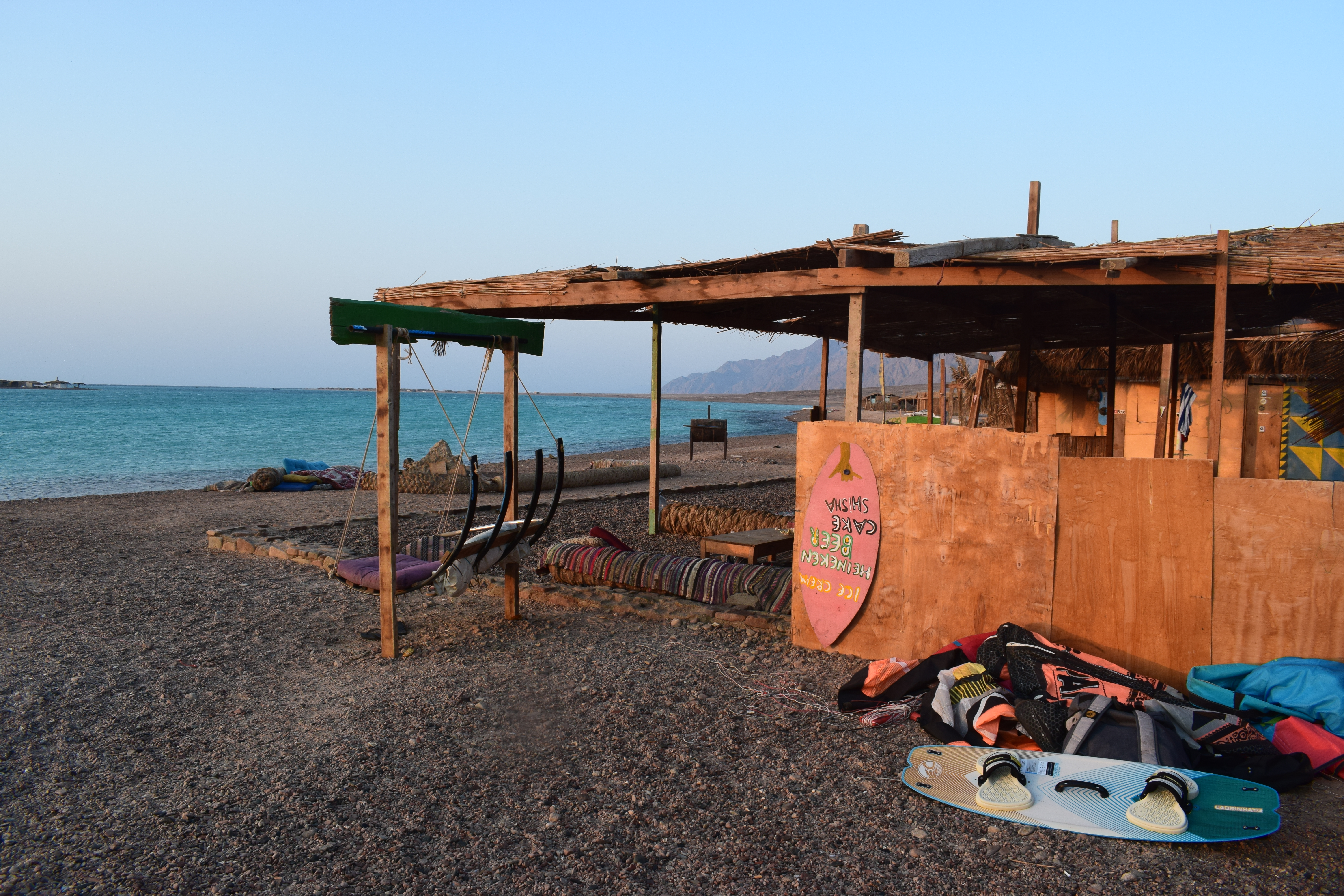 DSC_8857.JPG