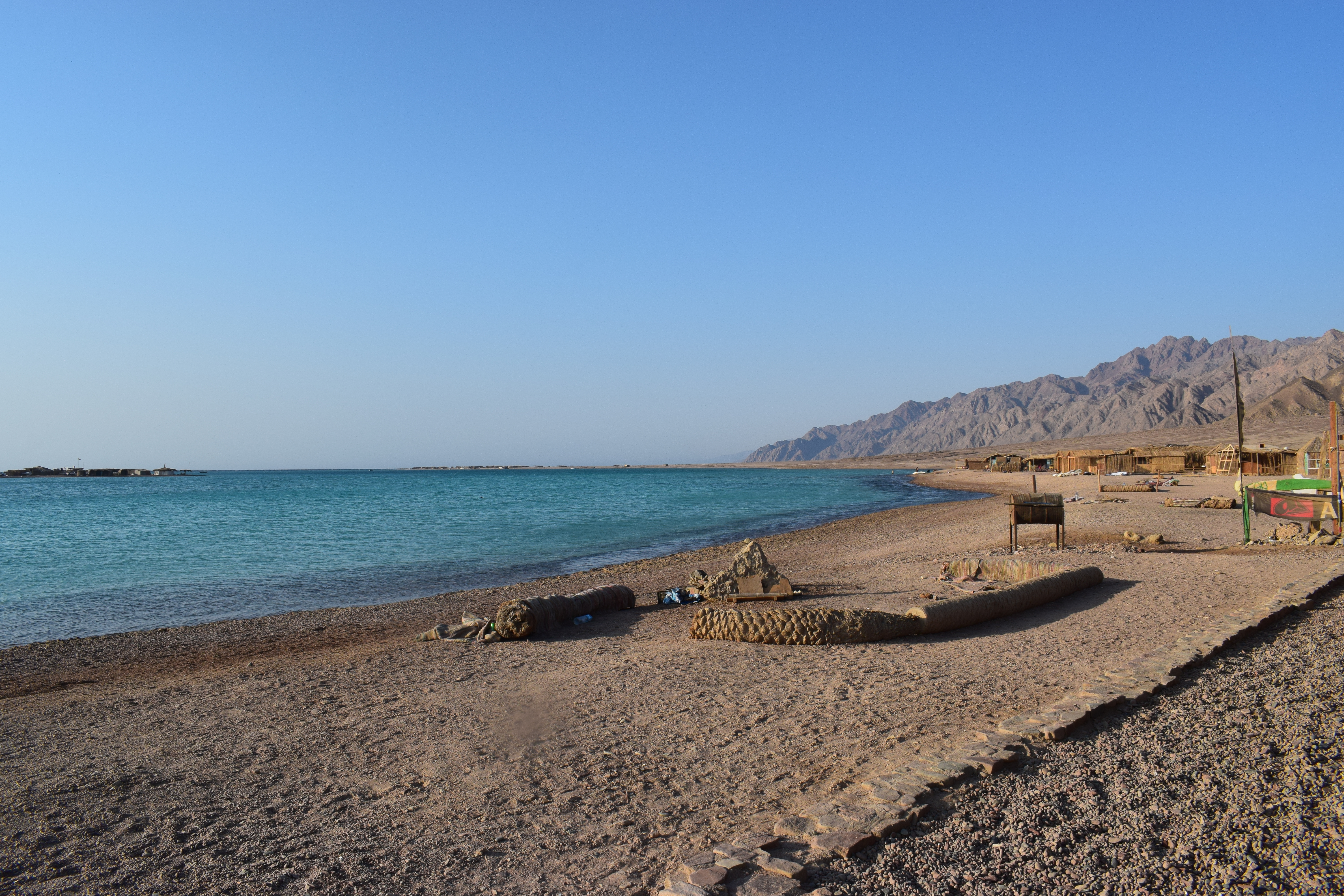 DSC_8915.JPG