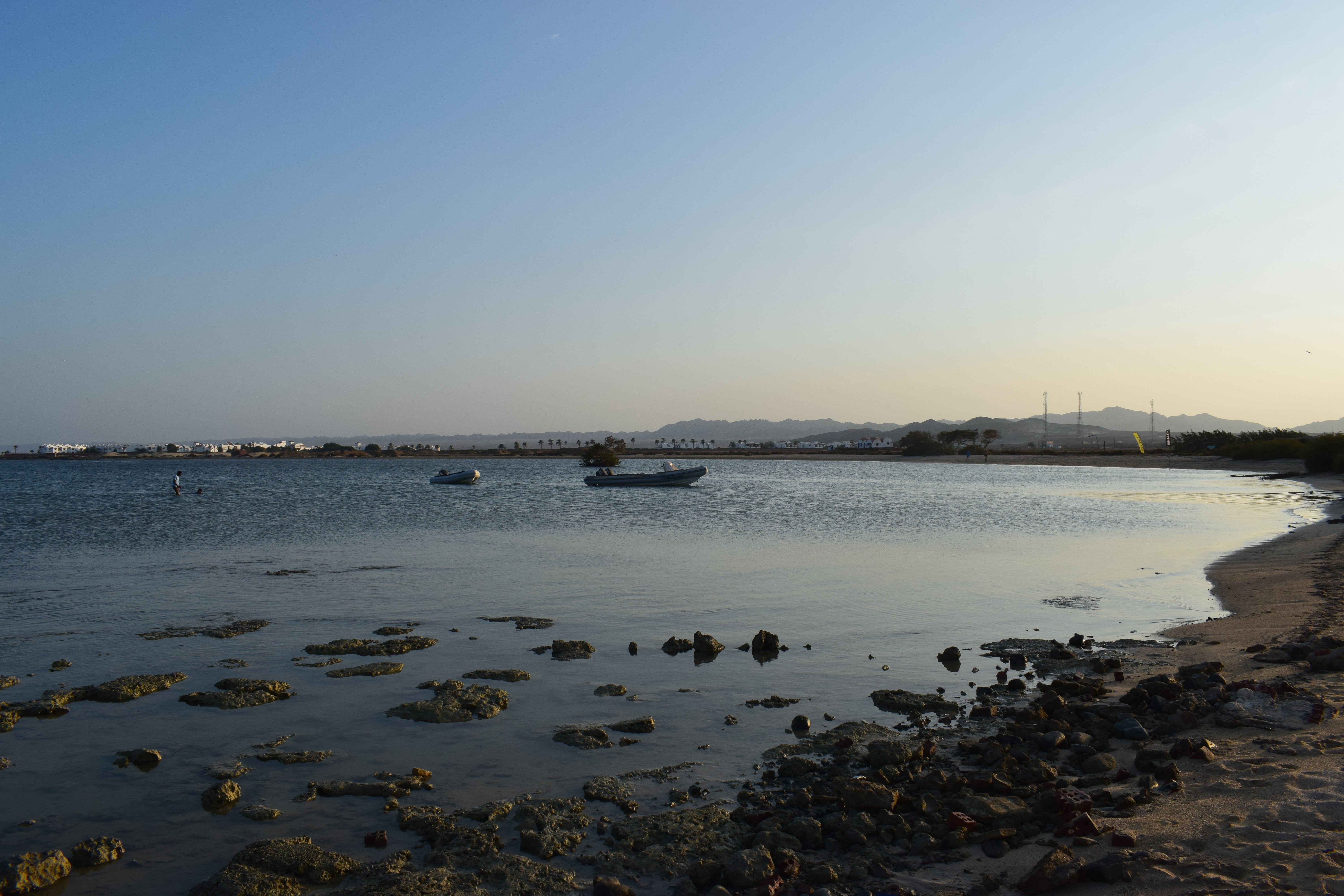 DSC_9419.JPG