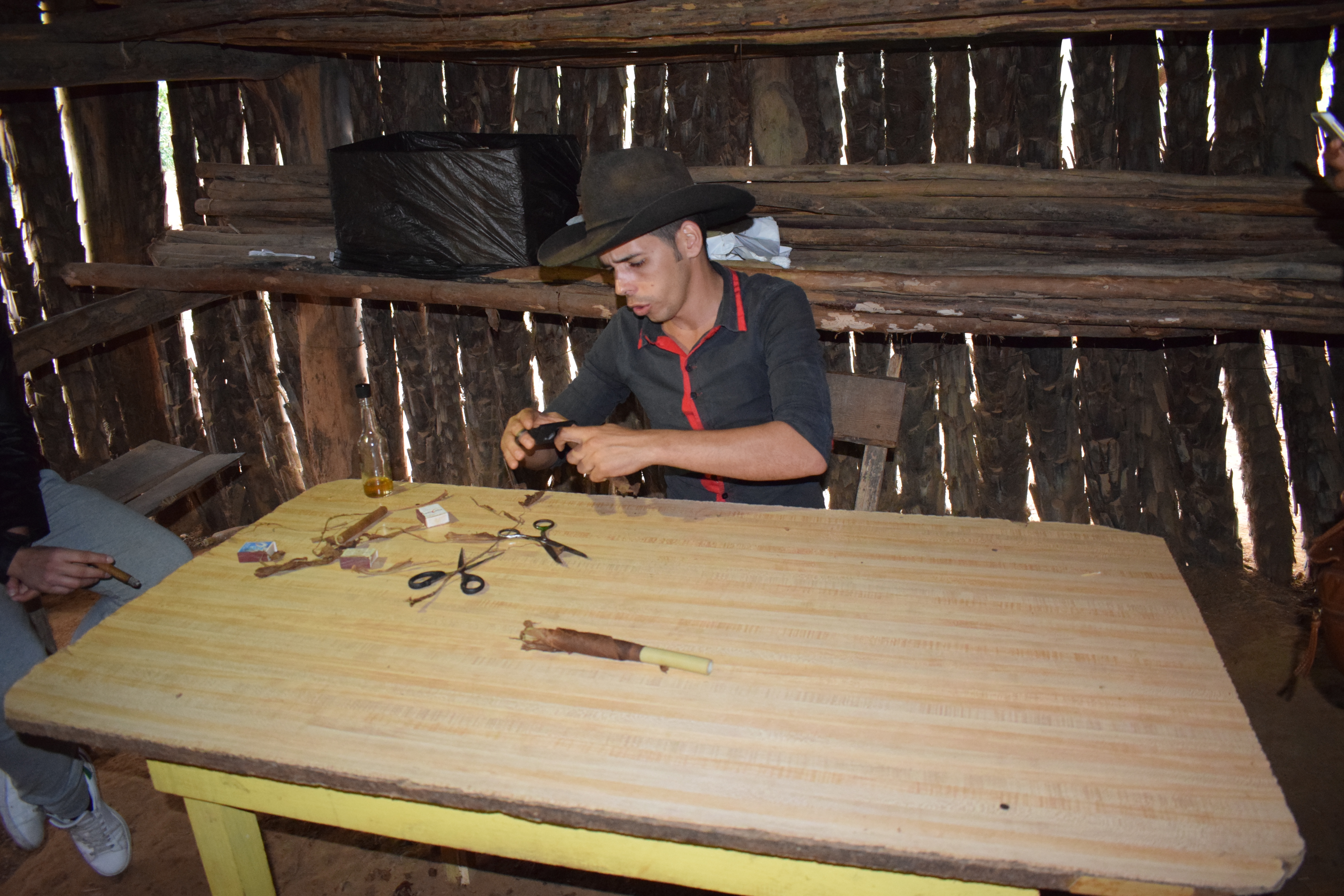 DSC_0220 (1)