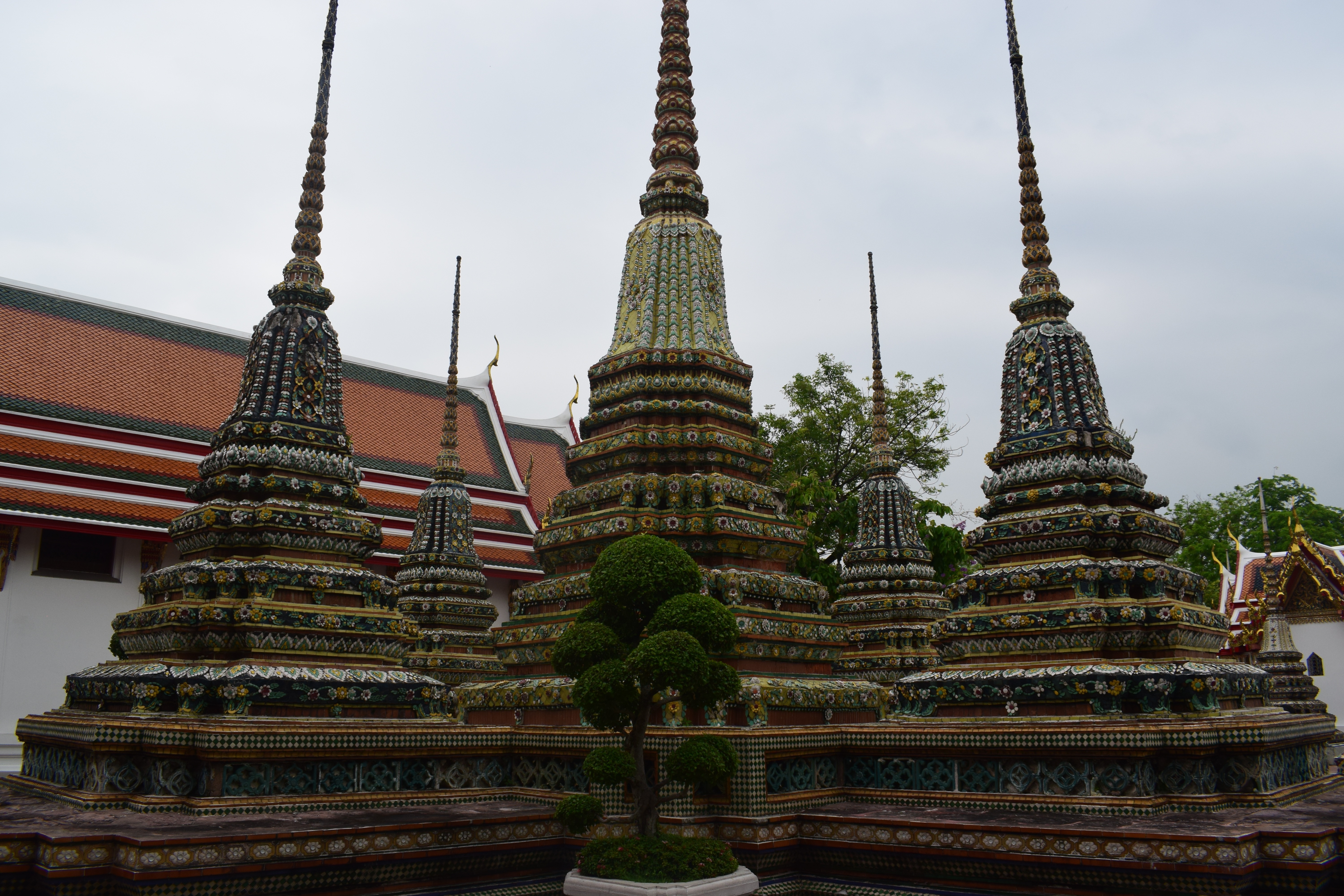 DSC_7087