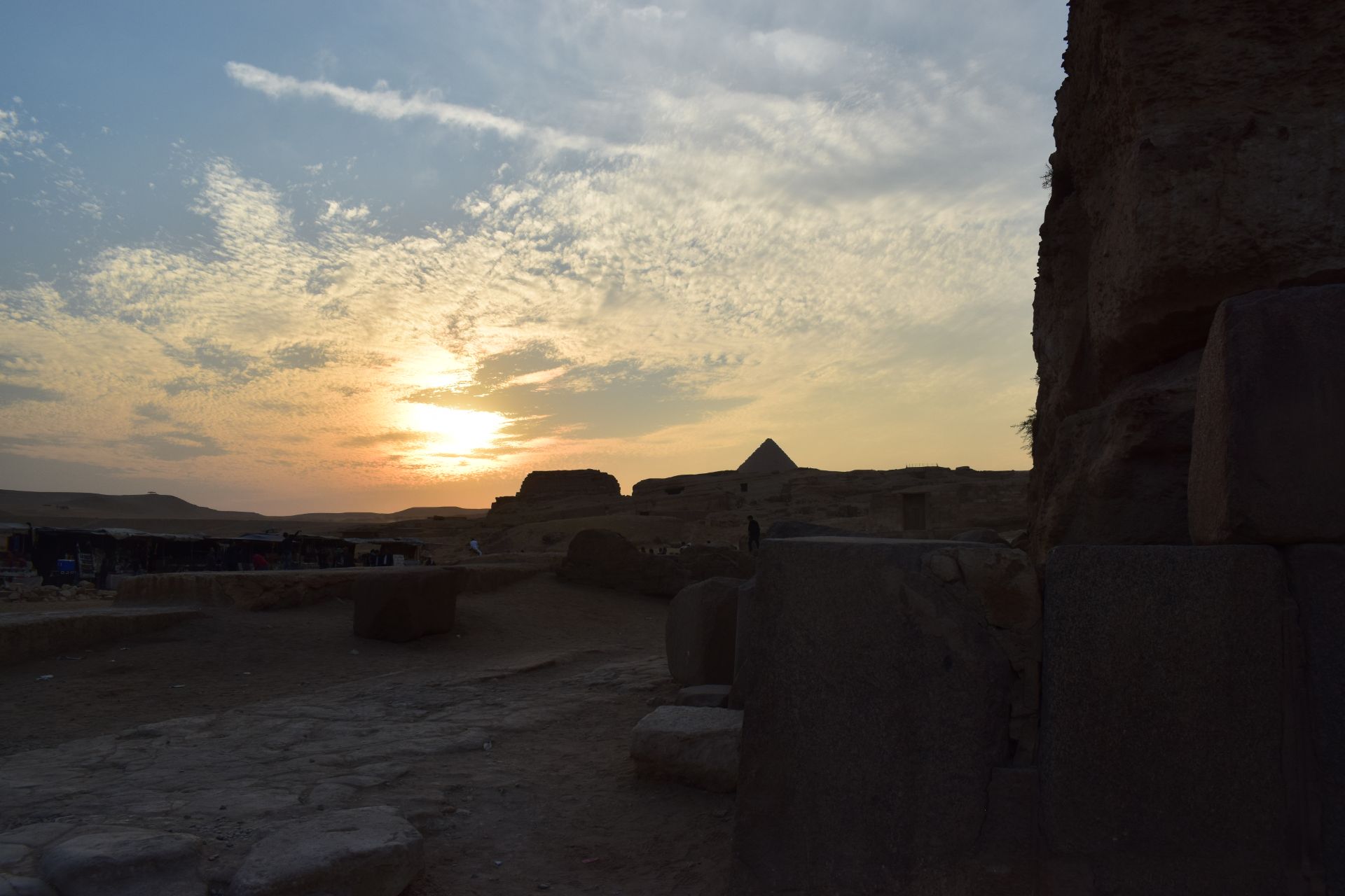 DSC_3547.JPG
