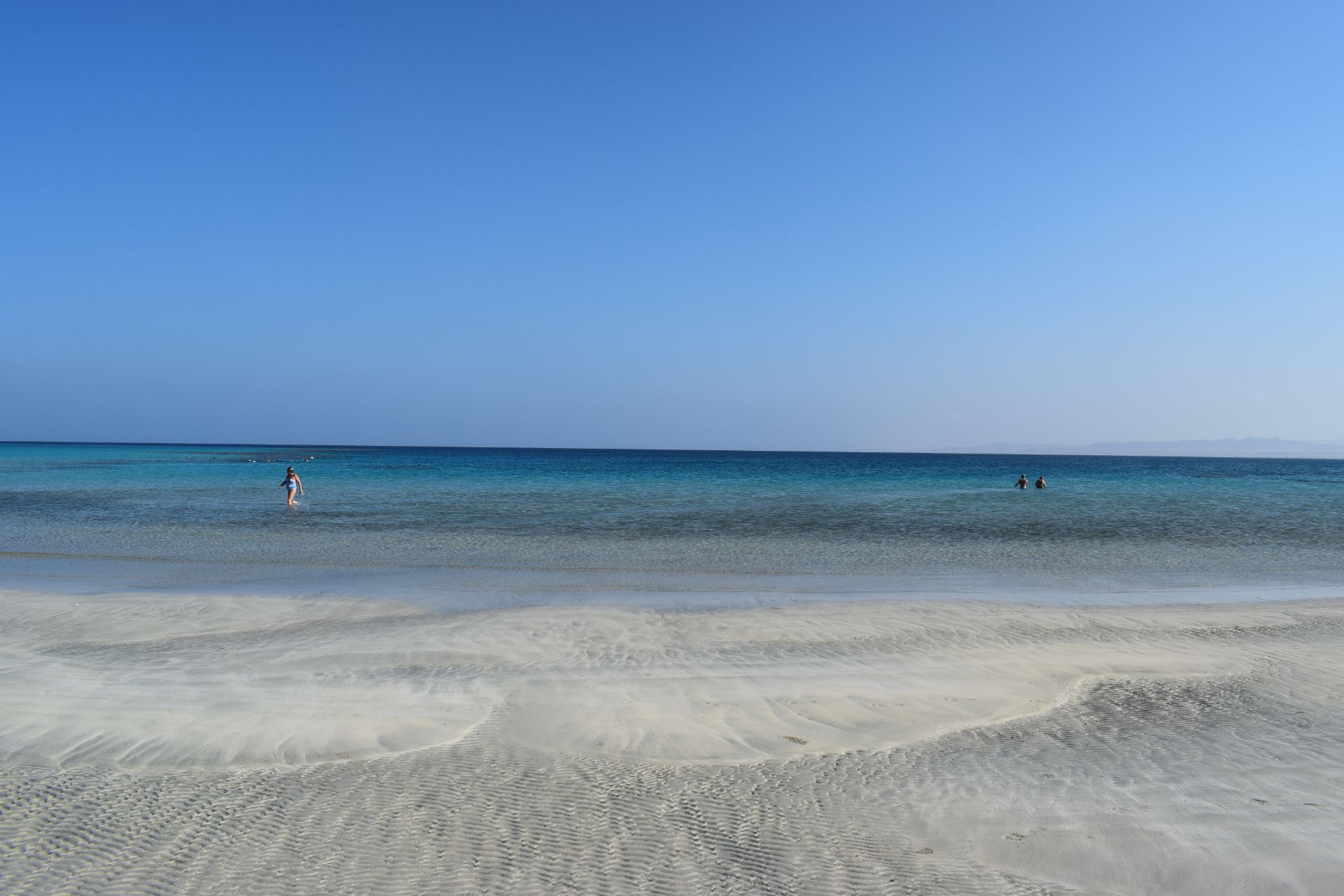 DSC_9062