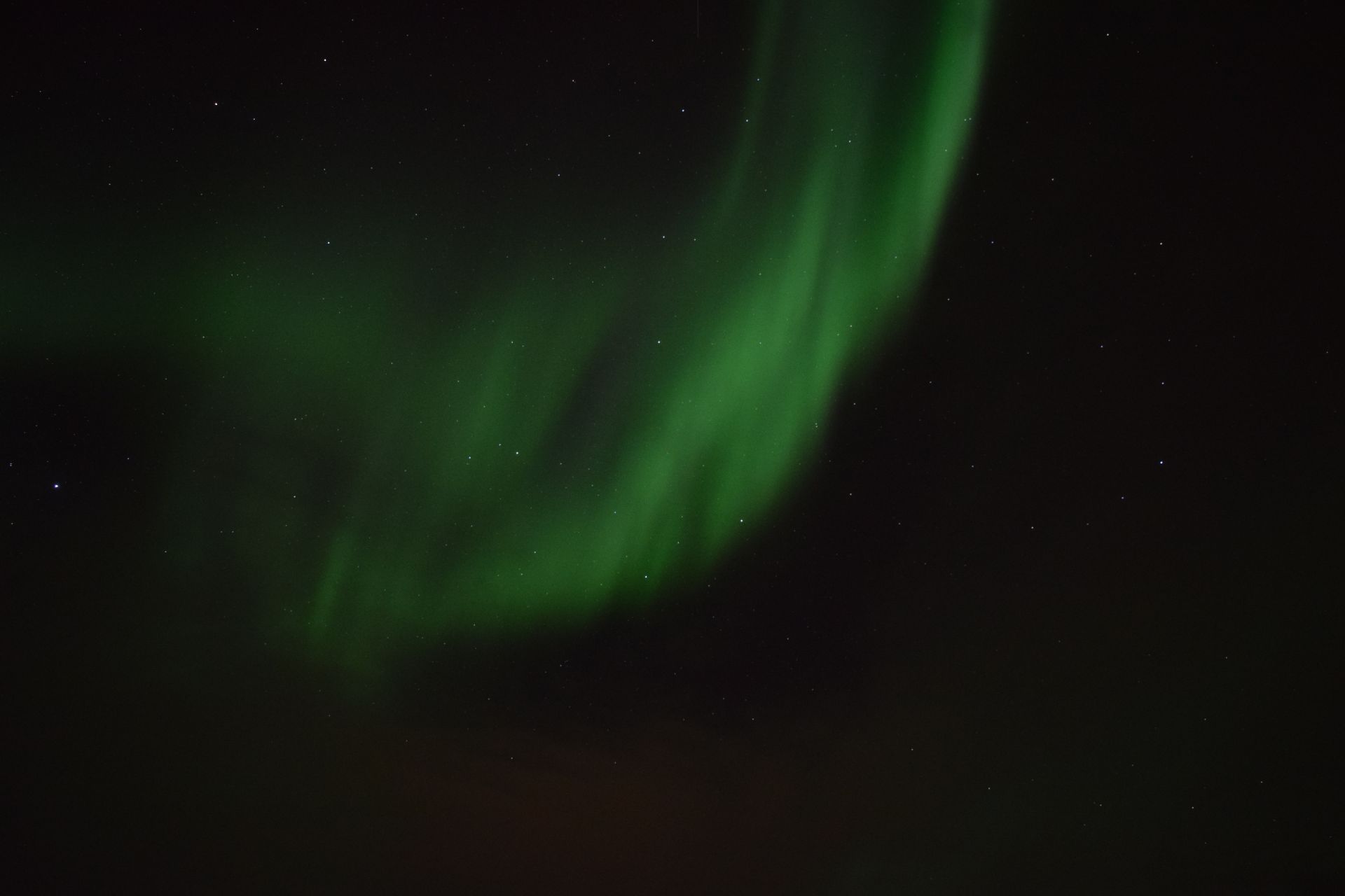 DSC_0776