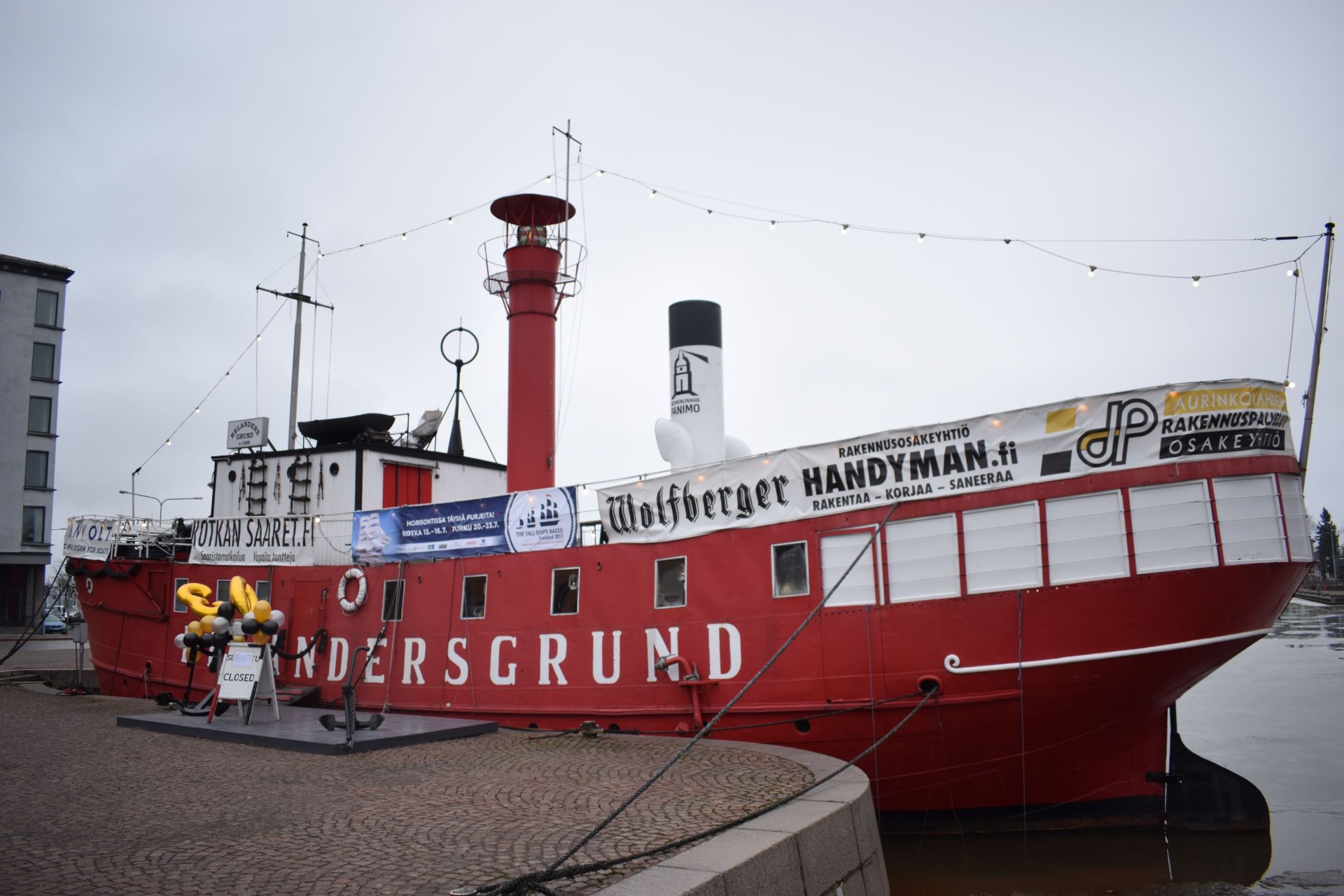 DSC_0825