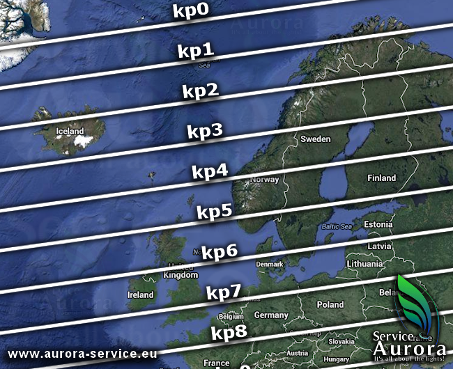 kpmapb